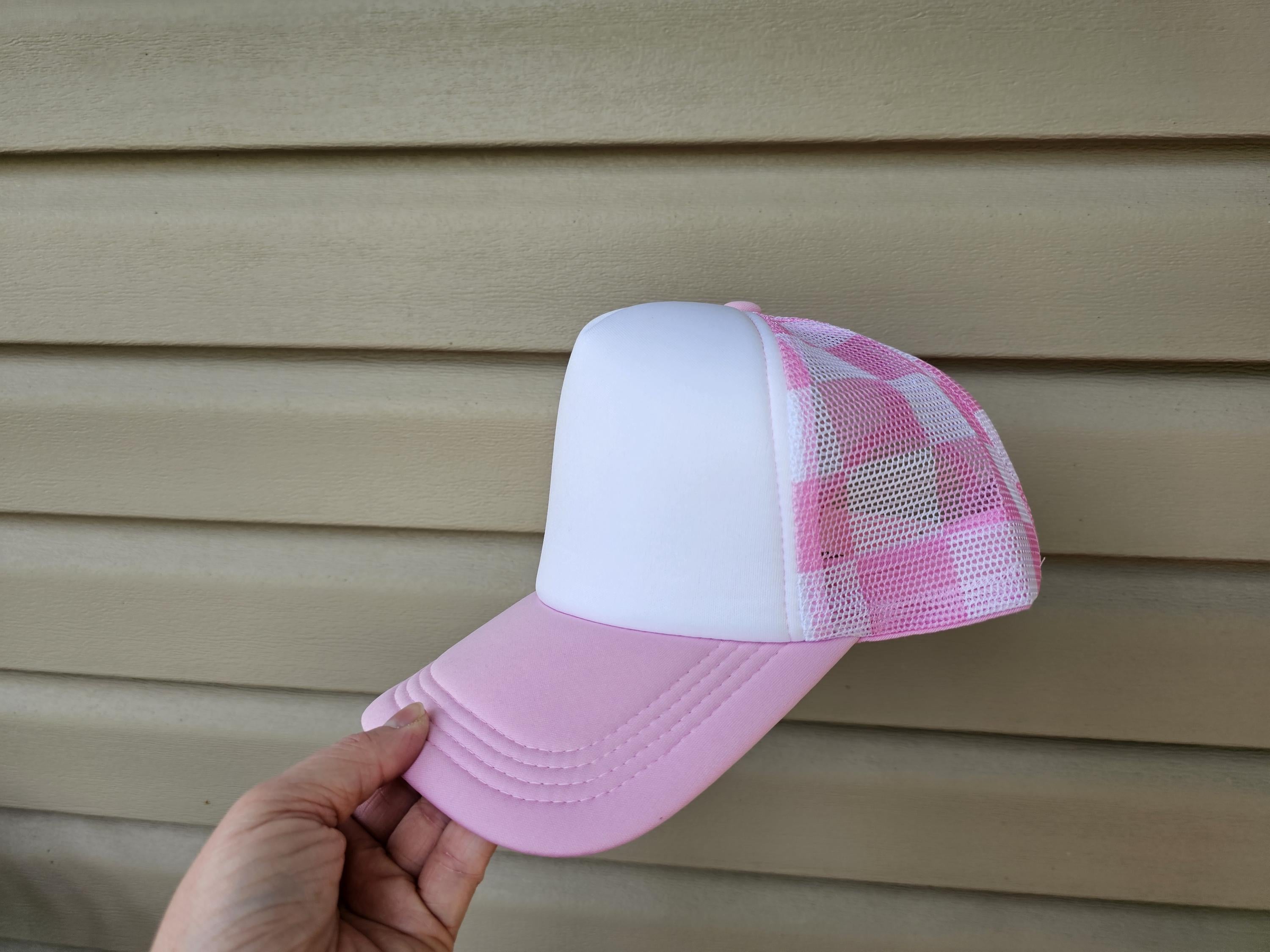 Sometimes Spicy* Usually Falling Apart* Taco Foam Trucker Hat