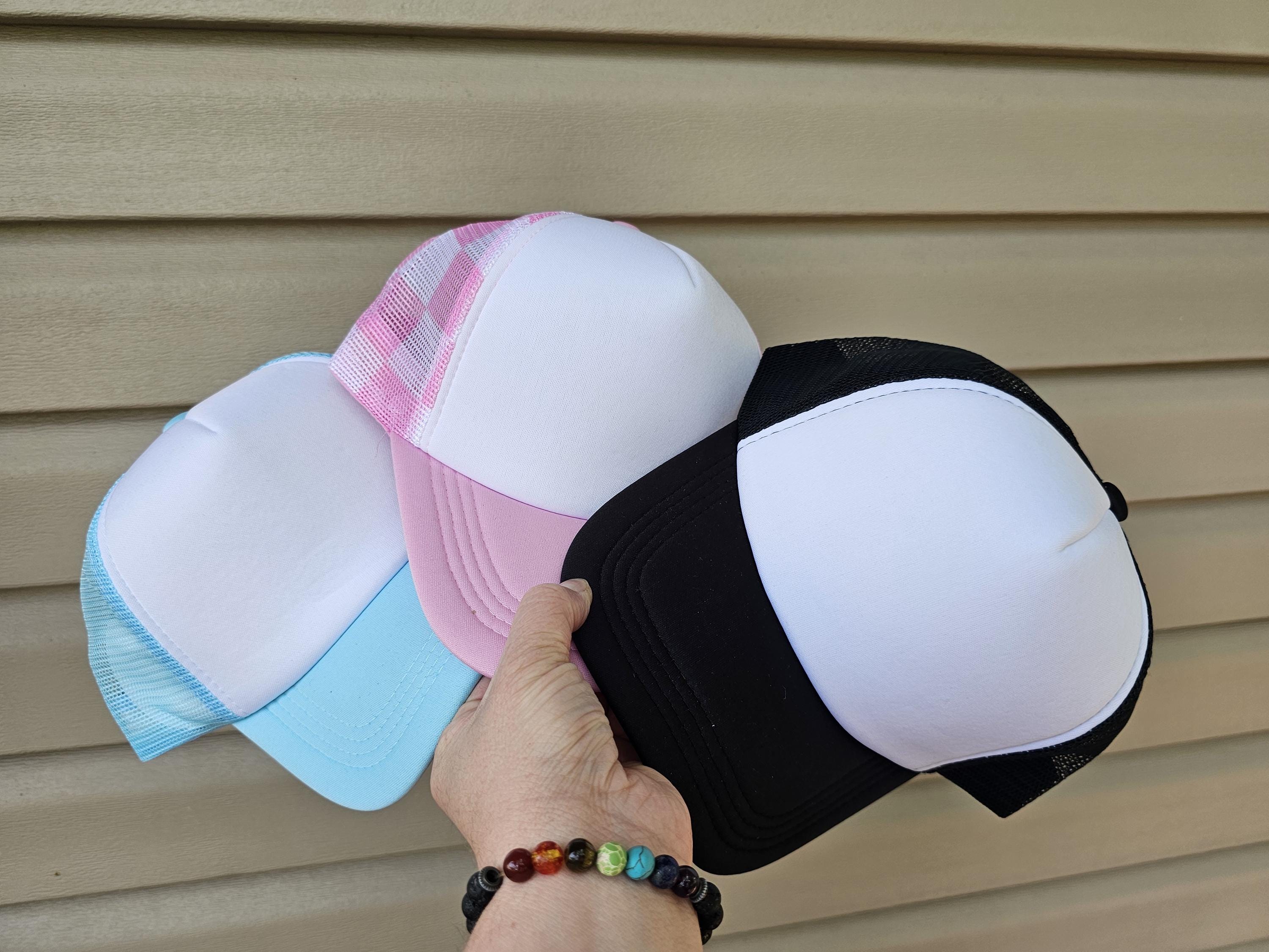 Sometimes Spicy* Usually Falling Apart* Taco Foam Trucker Hat